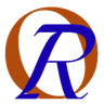 Ocean Routes Impex Logo