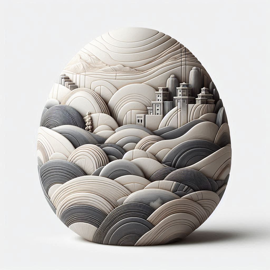 Ceramic Tiles